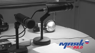 Маяк на Иртыше — Антарктическое плавание яхты «Сибирь»