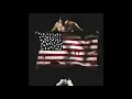 G Herbo Ft  Ann Marie   Stress Relief DJ Two 3 MIX