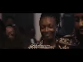 B'ola - Sunmisola Agbebi ft Sola Allyson - Official Live Video