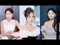 Download Lagu 離婚路上車禍雙雙重生回3年前，妻子依然義無反顧選擇白月光，他轉身投入暗戀多年的美女總裁懷抱，妻子落得悲慘下場，而他逆襲翻身財富美人雙收讓她悔斷腸#爽文