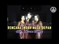 Download Lagu \