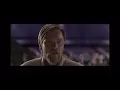 Higher Power By Crowder (fan made video with Star Wars and the Hobbit)