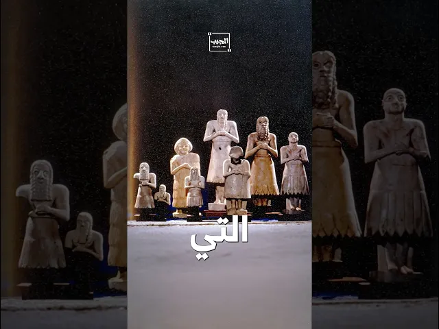 ⁣كرامات باهرة صاحبت ميلاد نبي الأمة (ص)