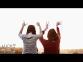 Cabu - Crazy (ft. Love Mansuy)