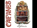 No dejes que / Caifanes (Con Voz) PISTA SIN GUITARRA