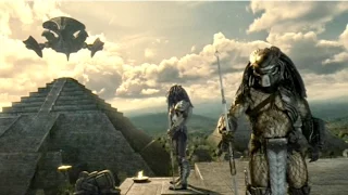 History Documentary - Ancient Aliens