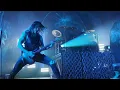 As I Lay Dying - Parallels (Live) @ Denver, 7/16/24