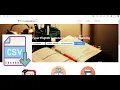 Spring tutorials Export CSV