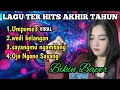 Download Lagu DANGDUT KOPLO TERBARU -UMPOMO 3 SAYANGMU NGAMBANG|| CIPT.ARYA SATRIA ( LIRIK)