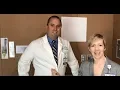 Tour the Future of Emergency Care with Dr Nick Perchiniak