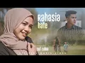 Download Lagu Cut Zuhra - Rahasia Hate (Official Music Video)
