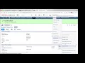 NetSuite Enable TBA Sep2018