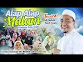 Lagu KH. Musleh Adnan Viral hari ini || Alap Alap Malam full seru