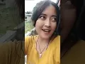 Download Lagu Lagu Malaysia Yang Lagi Viral ? | Apa Lagu Melayu ?