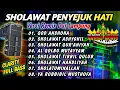 Download Lagu REMIX DUT SHOLAWAT_QOD ANSHOHA_AL QOLBU MUTAYYAM_FULL BASS AUDIO CLARITY @musiclampung