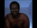 twomad goodnight girl