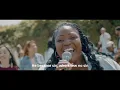 A Reason to Dance | Midtown Worship (Special Easter Recording)