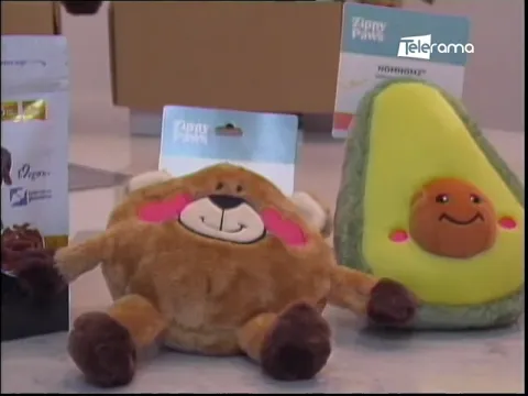 Pet Box Opción de regalo para mascotas en San Valentín