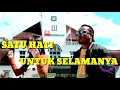 SATU HATI UNTUK SELAMANYA (andra respati feat eno viola)