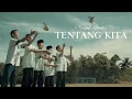 Download Lagu Nasyid Gontor: Tentang Kita | Gontor Kampus 5 Magelang