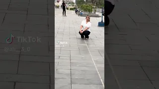 والهيبه هيبة اميره يا قلبي اذا حبك مصيبه  نارو  تيك توك  اكسبلور       دندنها