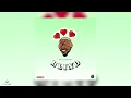 Blind | Hey Choppi | 2023 Soca
