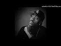 Beenie Man - Toy Friend [BASS BOOSTED]