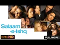 Salaam E Ishq | Full HD Movie | Salman Khan, Anil Kapoor, Govinda, Priyanka Chopra, Vidya Balan
