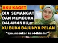 Lagu KISAH NYATA💕LEBIH DEKAT DENGAN CALON IBU MERTUA | cerita romantis terbaru full 2026