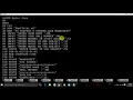 practical 5 To prepare a Marksheet computer practical sf Academy class9 GWBASIC