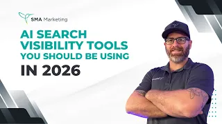 AI Search Visibility Tools You Should Be Using in 2026