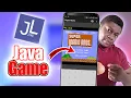 How to Install Java J2ME Apps and Games on Android