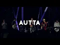 AUTTA - ว่างยัง @CAT EXPO 6