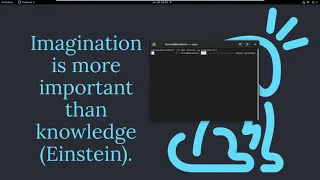 Angular Tutorial for Beginners - Installing Angular CLI Lesson 1