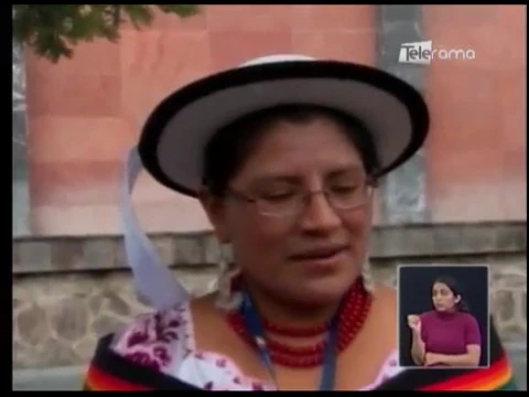 CREO-Suma pugna por vocalía en el CAL