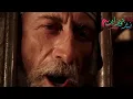 اغنية غزوان الفهد هو هو|مع اقوى قتال سجون( بويكا) مونتاج2017