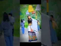 Download Lagu Sorry Sorry #dj #djremixsong #bhojpurimusic #remix #bhojpurisongs #2025djsong #dance #bhojpuridj