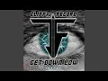 Download Lagu Get Down Low (Original Mix)