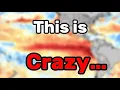 What a Super El Nino Could Do to the Winter of 2026-2027
