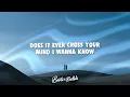Brenn! - Days On End