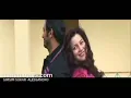 Tamer Hosny - Bahon 3liky ' Omar&Salma ' 2009