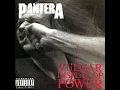 Pantera – Hollow (HQ)