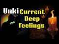 Download Lagu 🥰TODAY READING | UNKE DEEPEST EMOTIONS आपके लिए | CURRENT FEELINGS TODAY | HINDITAROT