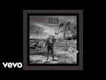 Download Lagu Rush - Natural Science (Audio)