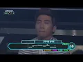 퍼펙트싱어 VS - Ep.7 : 드림싱어 에이스다운 완벽한 무대! 이예준의 '끝사랑'