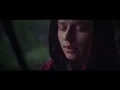 girl in red - rue (official video)