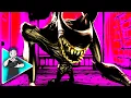 Download Lagu THE END ► Bendy Song [Animated]