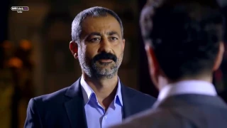 وادي الذئاب الجزء8 الثامن الحلقة 82 مدبلج للعربية HD 