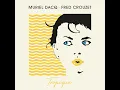 Tropique (Fred Crouzet Remix)