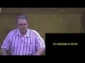 Transform Uniting Church - Sunday Service
